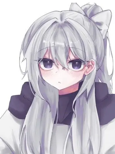 TestySand1275의 일상적인 학교 생활 중인 꽥꽥탐험대