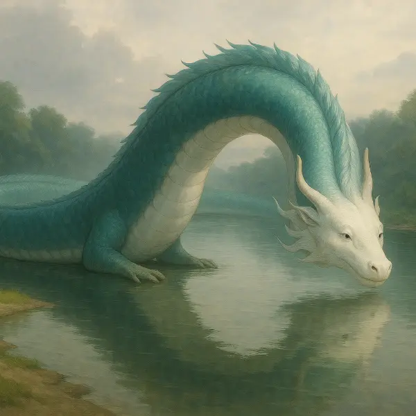 dinosaur20060822의 이량카스