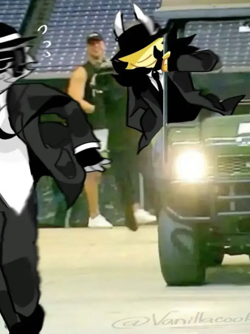 LateSkua4721의 1,0万トーク記念！！