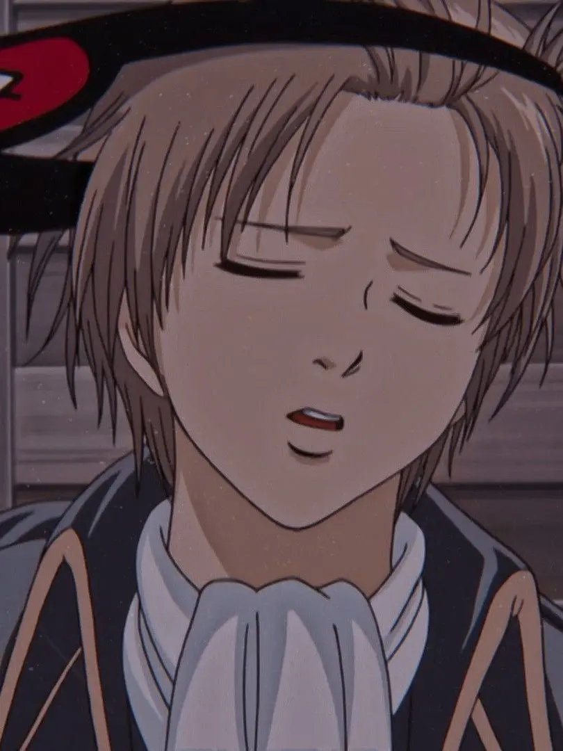 RancidAnkle8251의 沖田総悟