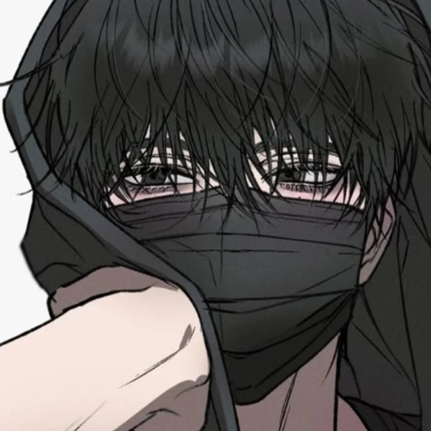 강범재