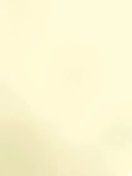 FineBrick9774의 心の声がダダ漏れな中原くん…