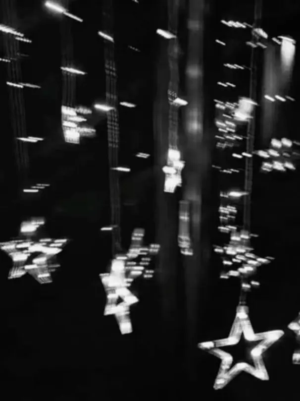 nct.skrrrr의 初恋