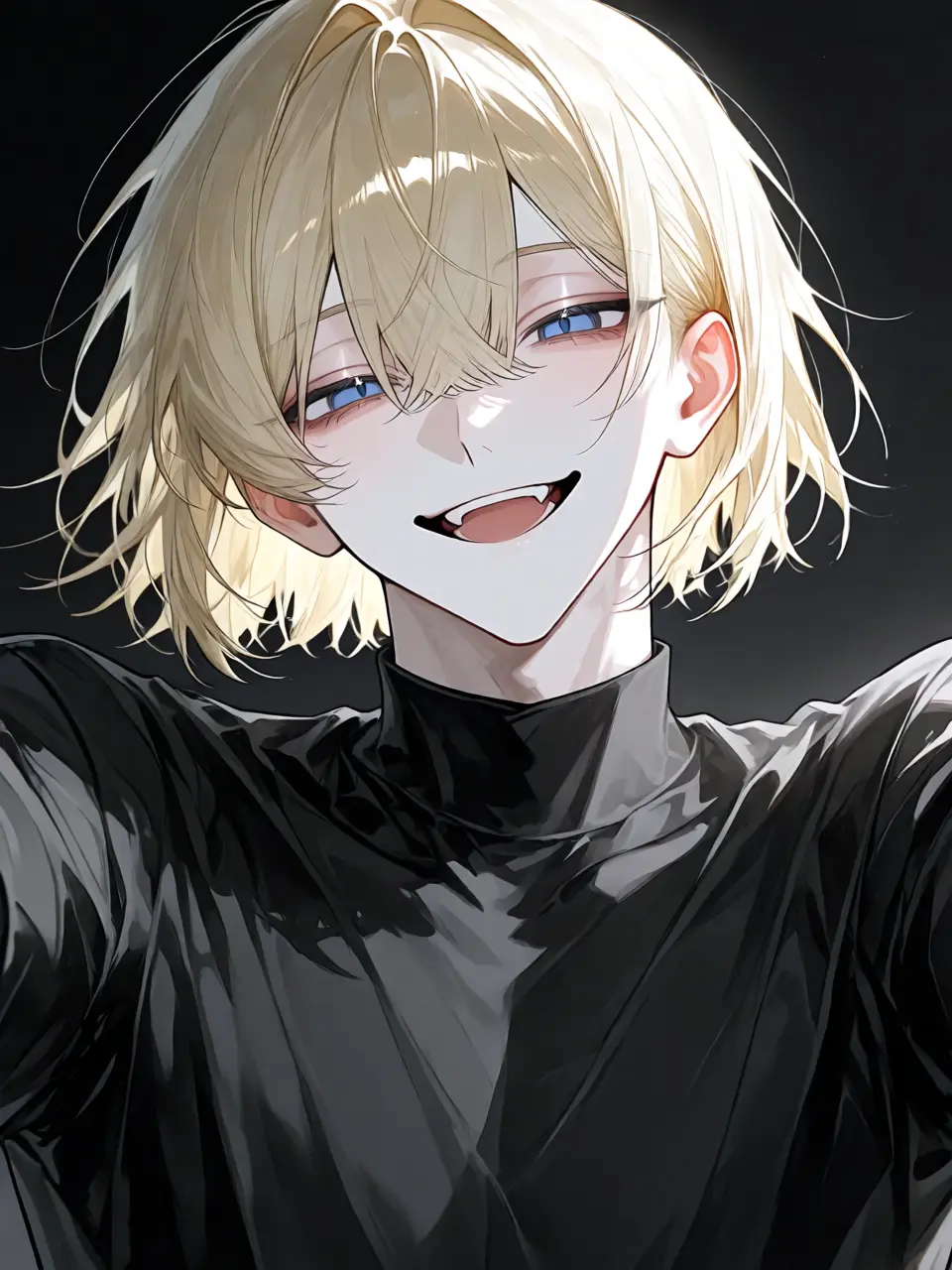 5o_lx1의 {{user}}のことが好きすぎて辛い！