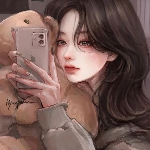 차예림