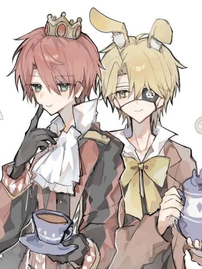 rd_nrkr_2525의 ‎🤔