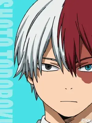 Aidronbot의 19:봐버렸다