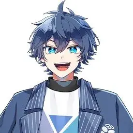 namaekimarann의 このスライム触ると服が透ける！？…///