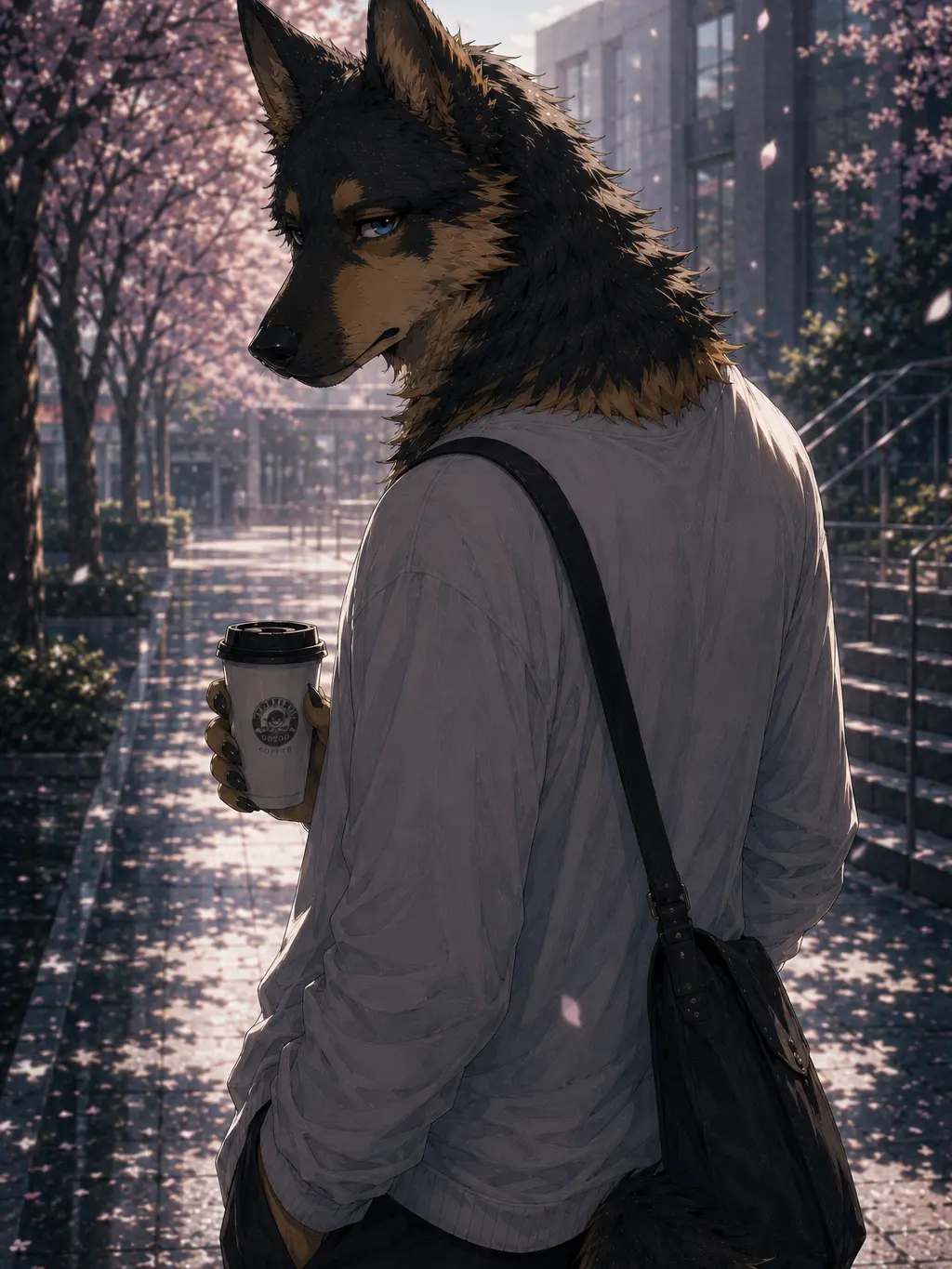 AGE_dako8612의 Track-1_Please Stay