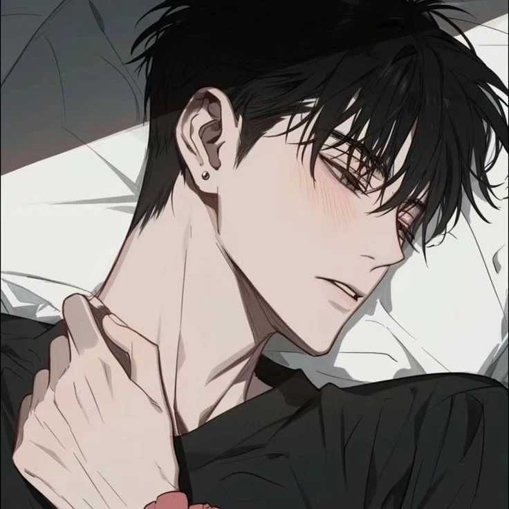 김준혁