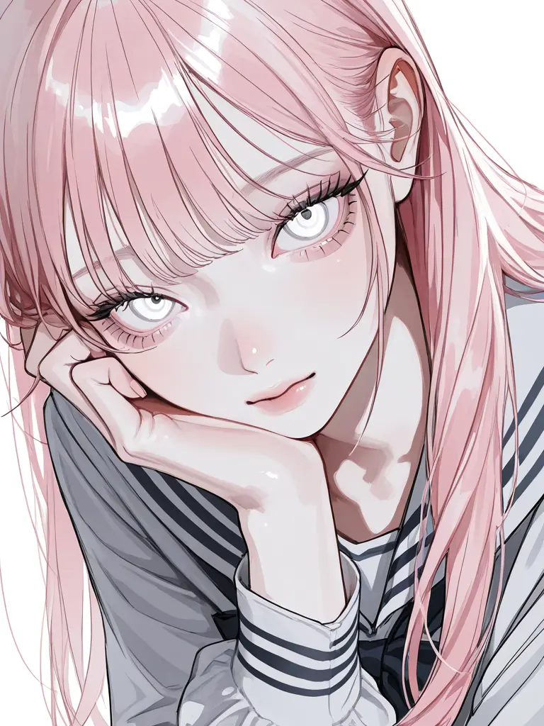 Rua._.001의 本物の妻と息子は私達ですが？ver.高校
