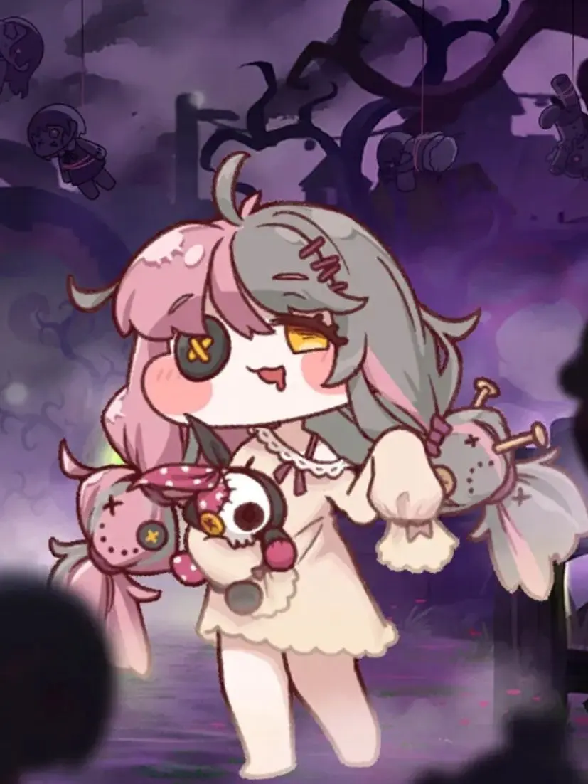 VastClean9841의 거짓말쟁이 유령 바롱을 참교육하라!!