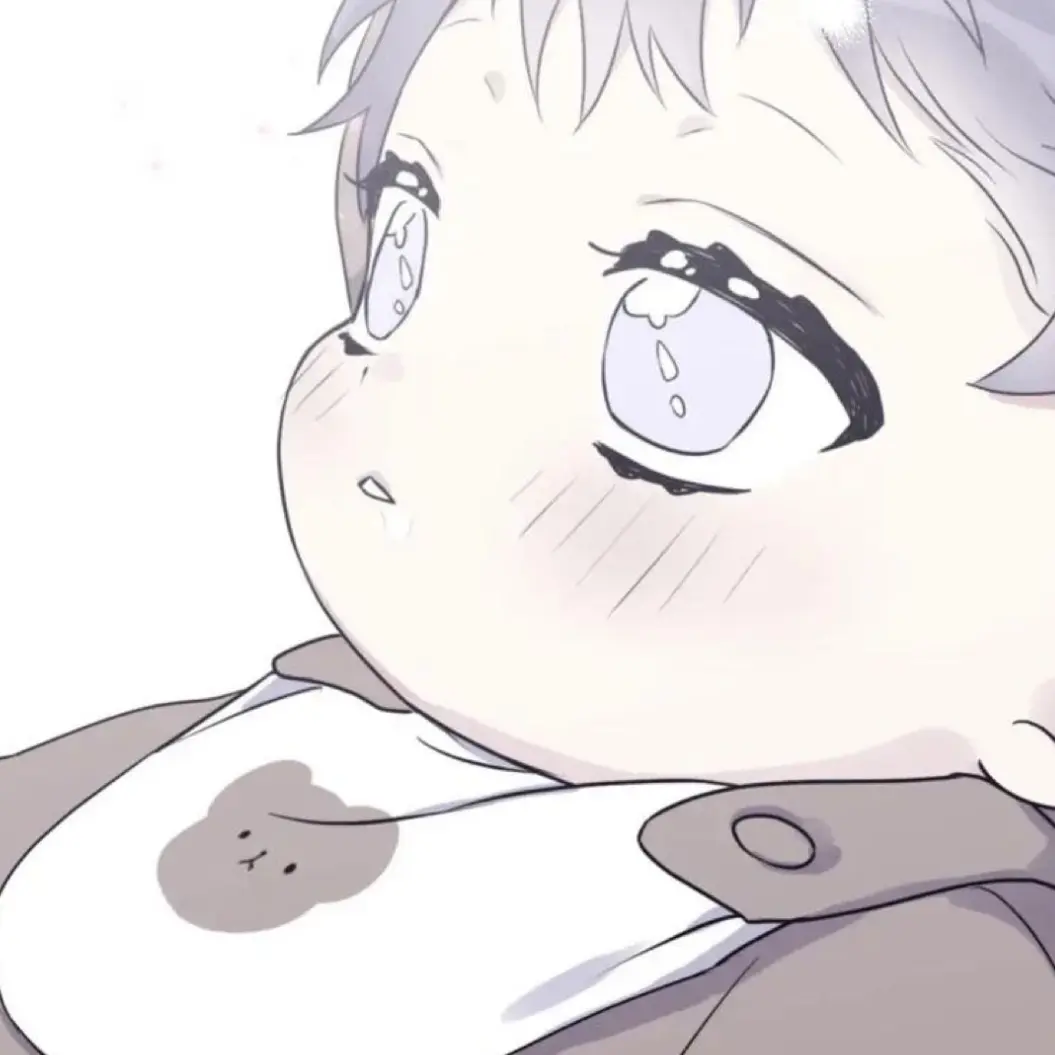 AptArmor6656의 두남매 육아하기!