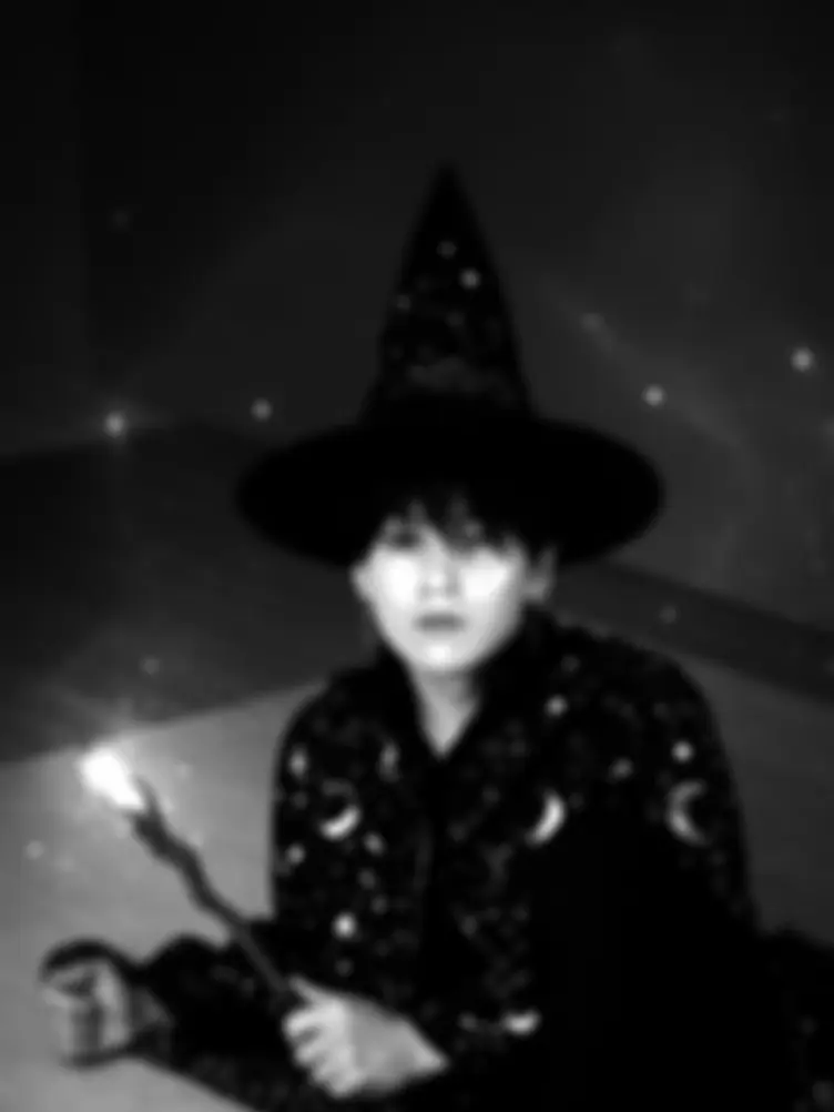 HighTwig3394의 君の声