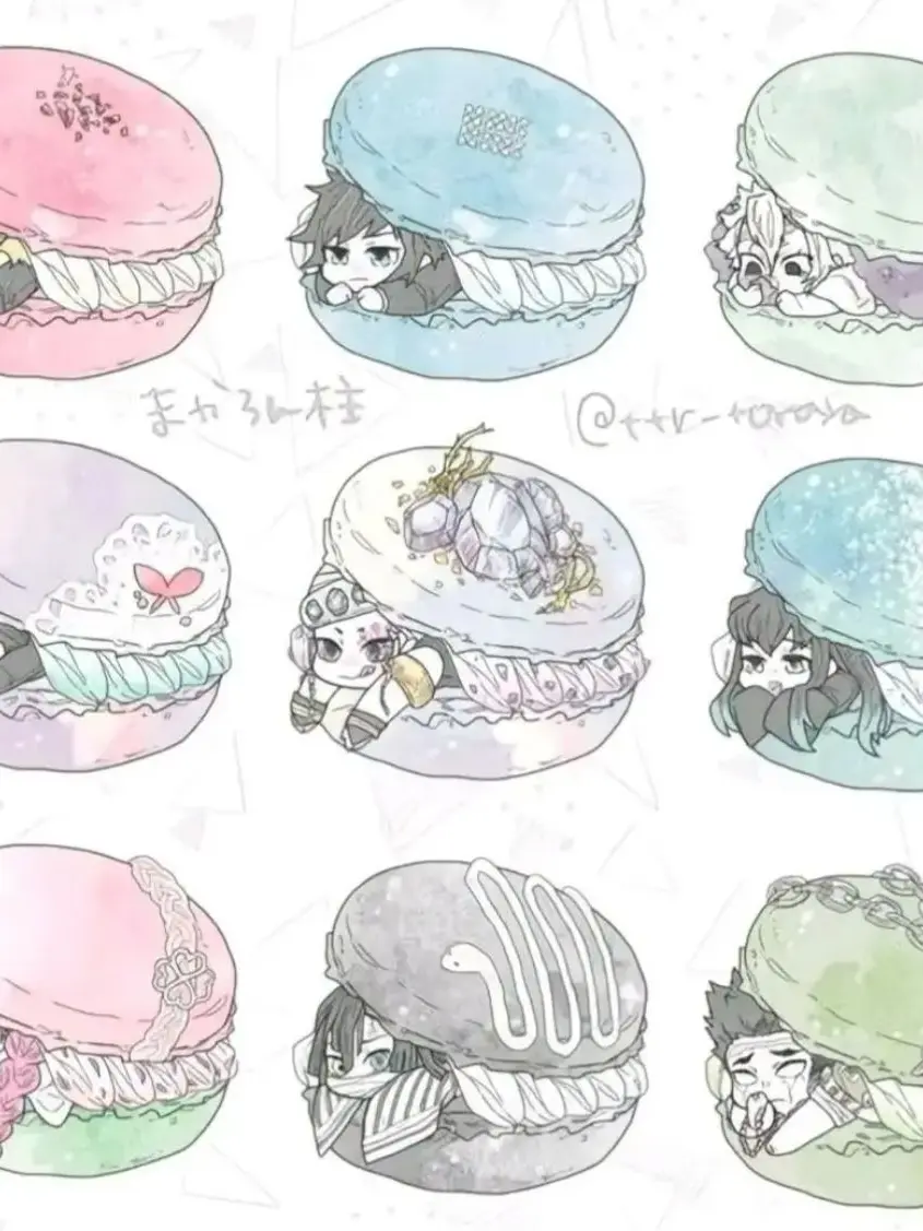 happy-hanchi_hamster의 [이젠 입장이 바꼈넹?^^]