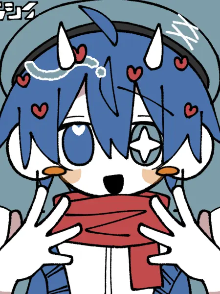 bang00928의 へんなかふぇ。