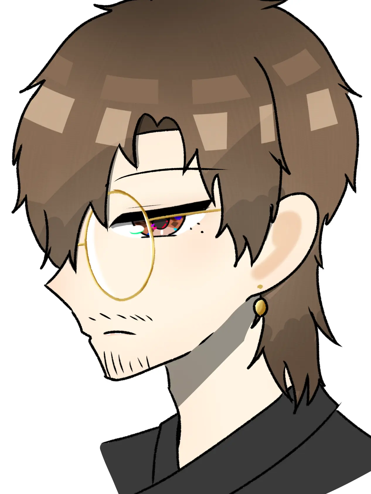 rui_12의 小説家の先生