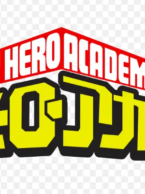 Zachariah의 MHA Scenario maker