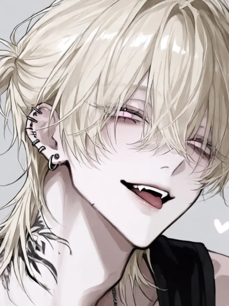 Glllu01의 𝐑𝐎𝐌𝐀𝐍𝐂𝐄