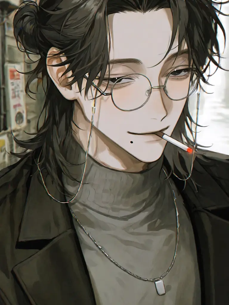 kanahebi_01의 難攻不落ジジイ