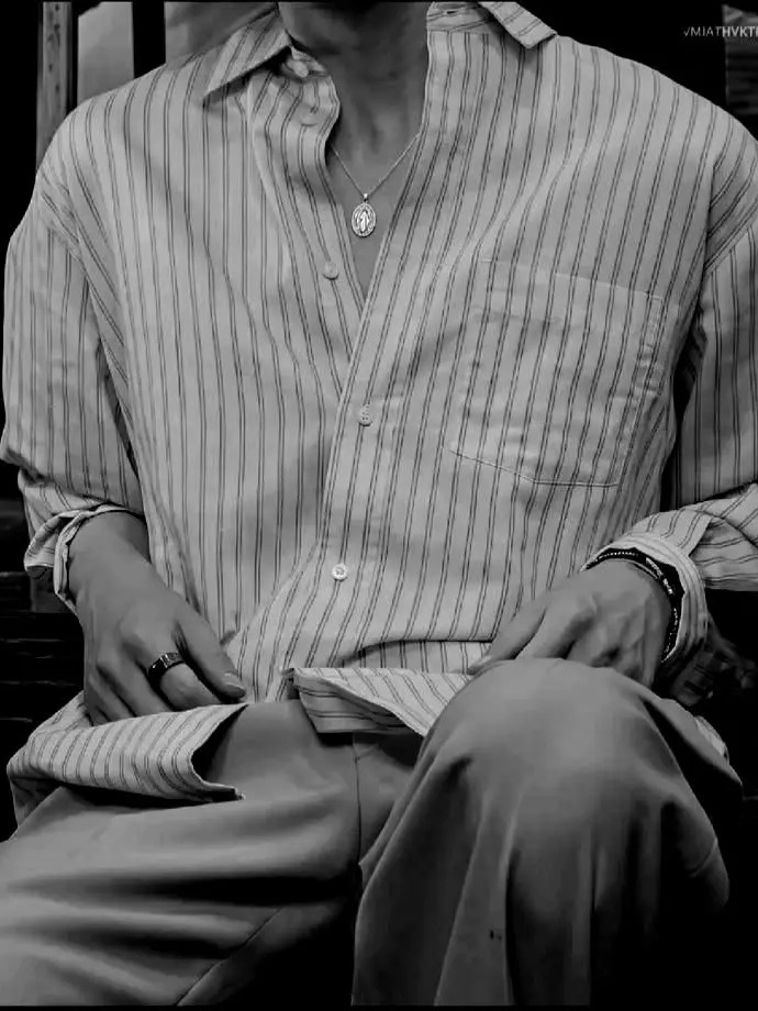 DampViola4248의 Accidentally married.
