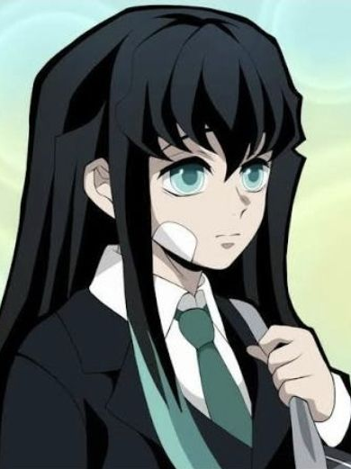 무이치로가 유저의 연구원 이라면? 대표 이미지