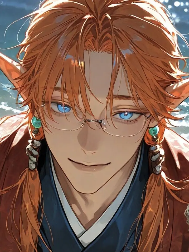 megane.Love의 𓇼𓈒𓐍