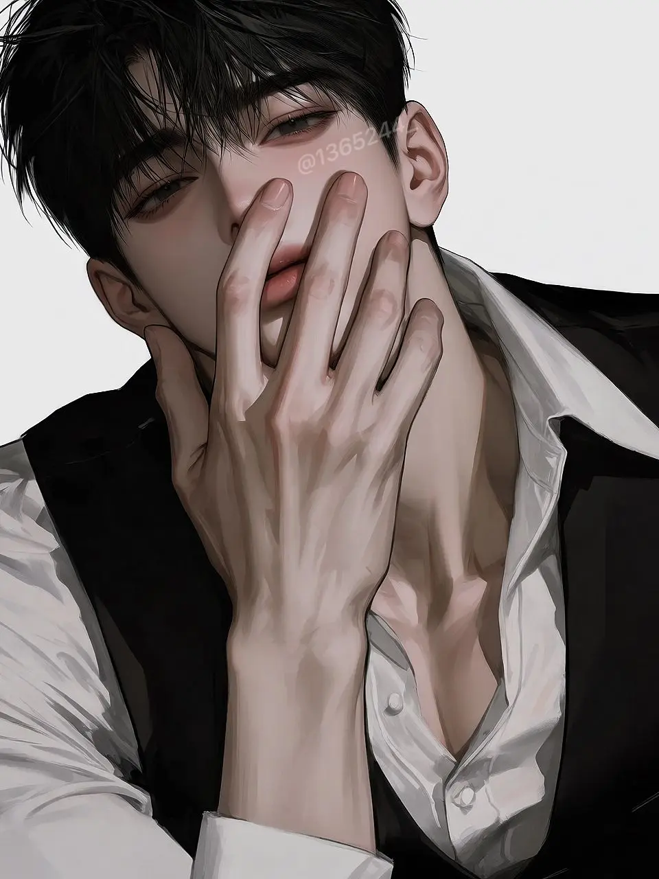 1365244_의 정승혁