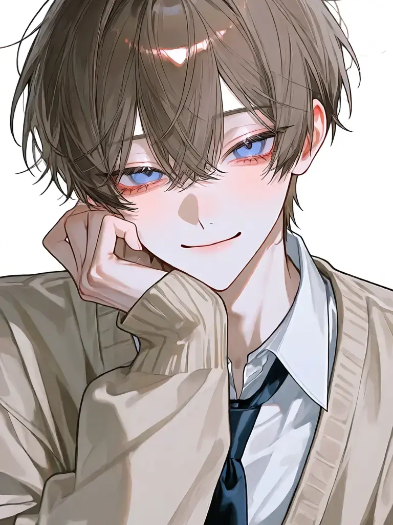 _Omochi.0430의 私の隣の王子様は思わせぶり？？