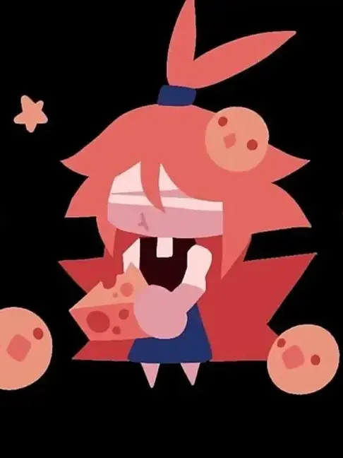 AfraidWoman0657의 Crazie