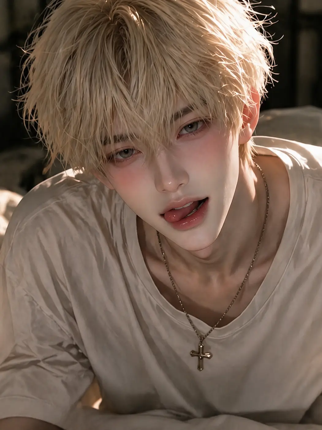 MorbidOven6536의 서이안