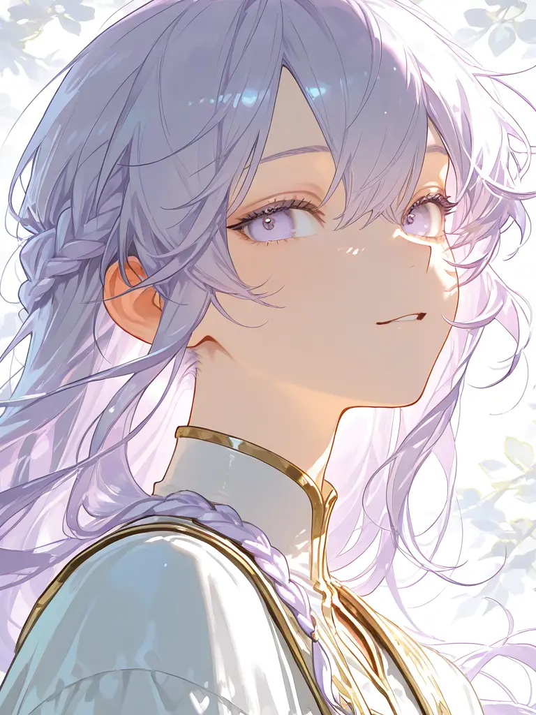 SlickMarsh9667의 ノア