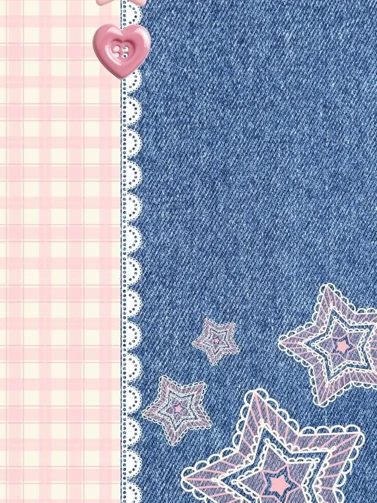 TacitLuck5121의 OC　旧生き残り組 　自分用