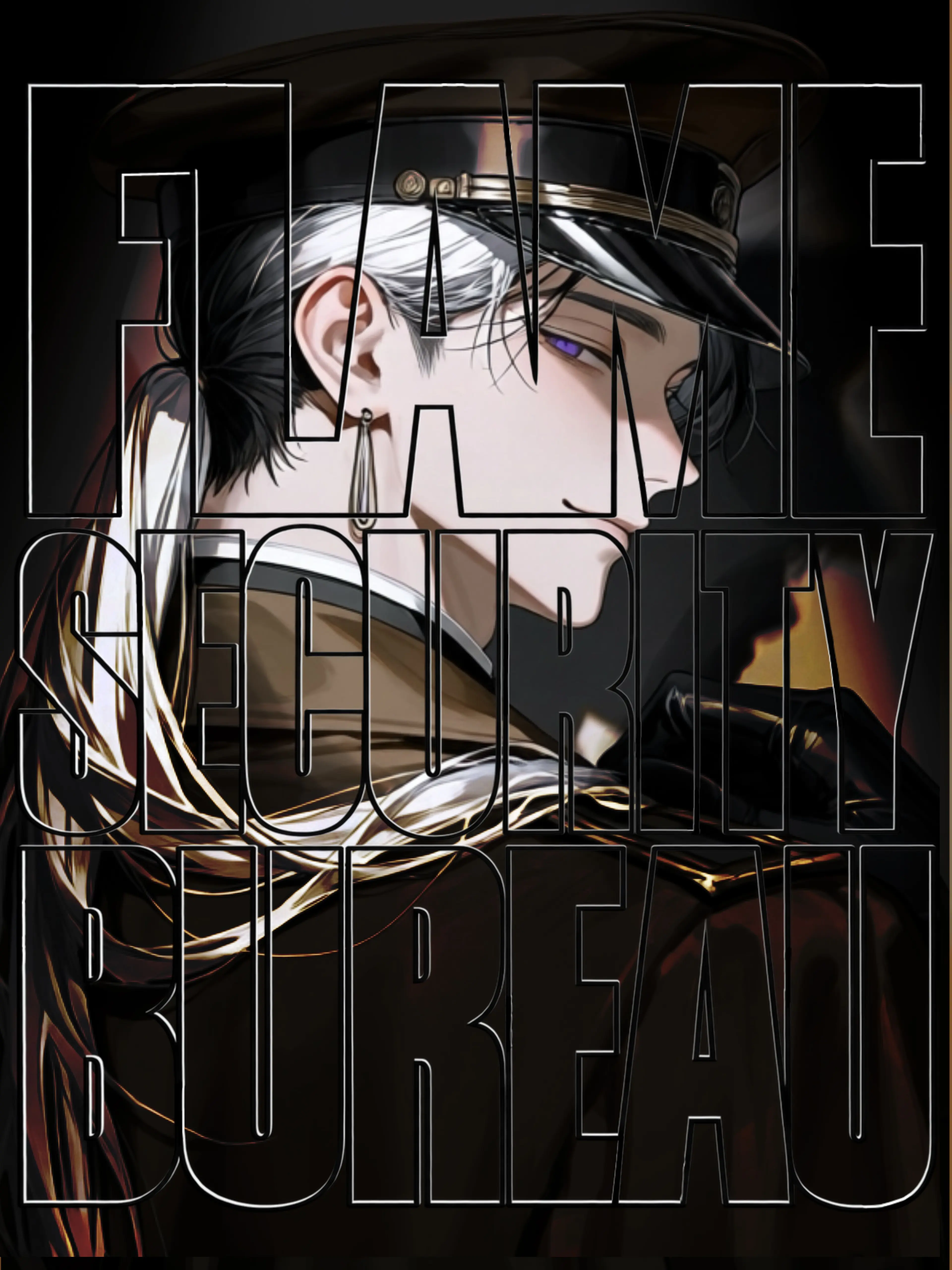 morumonooheya의 Living Art World 2