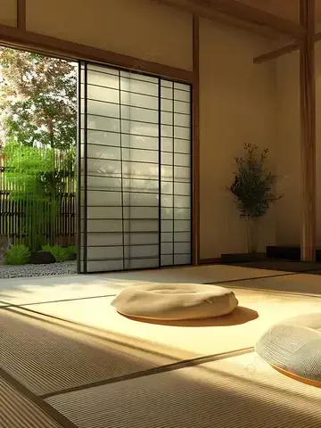 PettyMamba1642의 叶わない…かもしれない恋