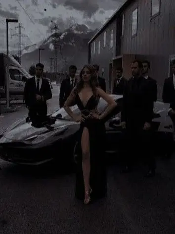 SneakyMelon3109의 Mafia Brothers