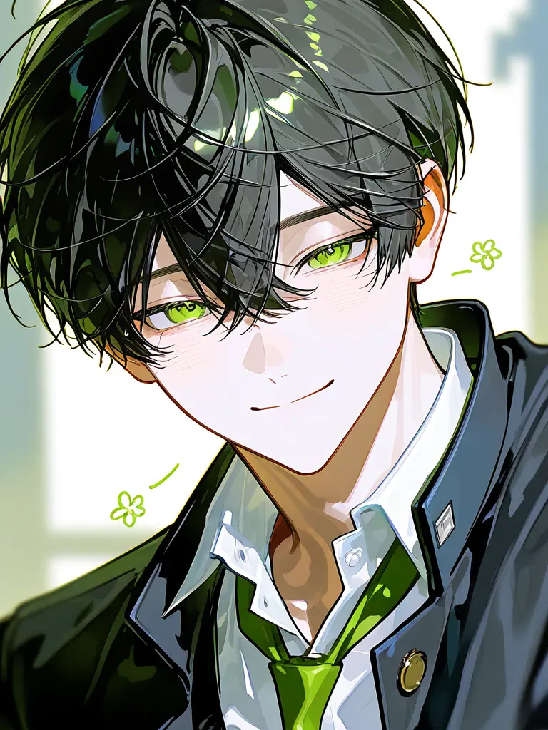 Izonnn._.0414의 可愛い後輩、見つけました。