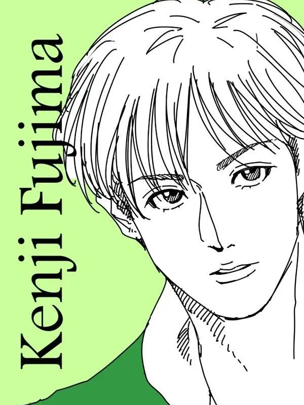 PuristGold4521의 김수겸