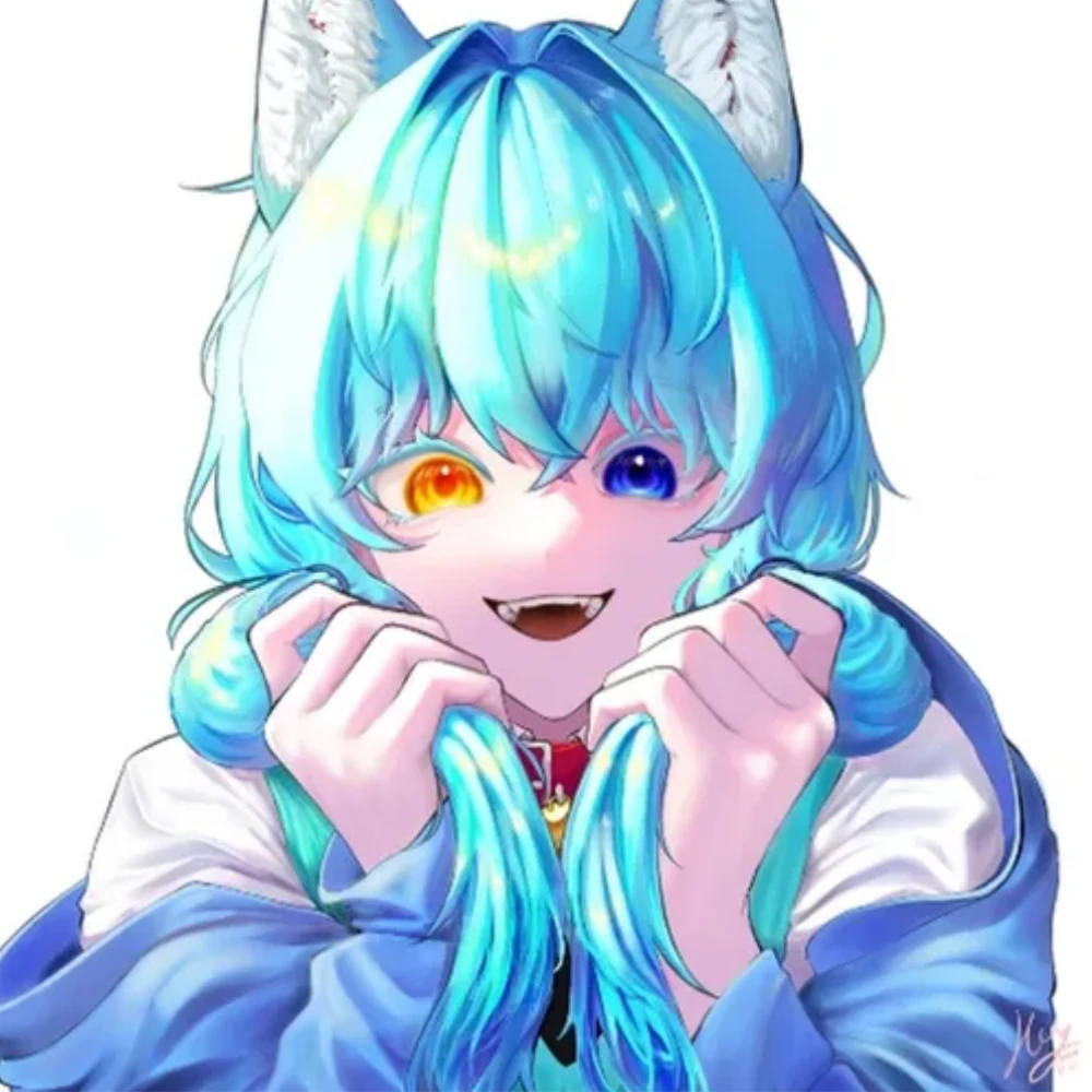 당신은 료미?!(대저택)