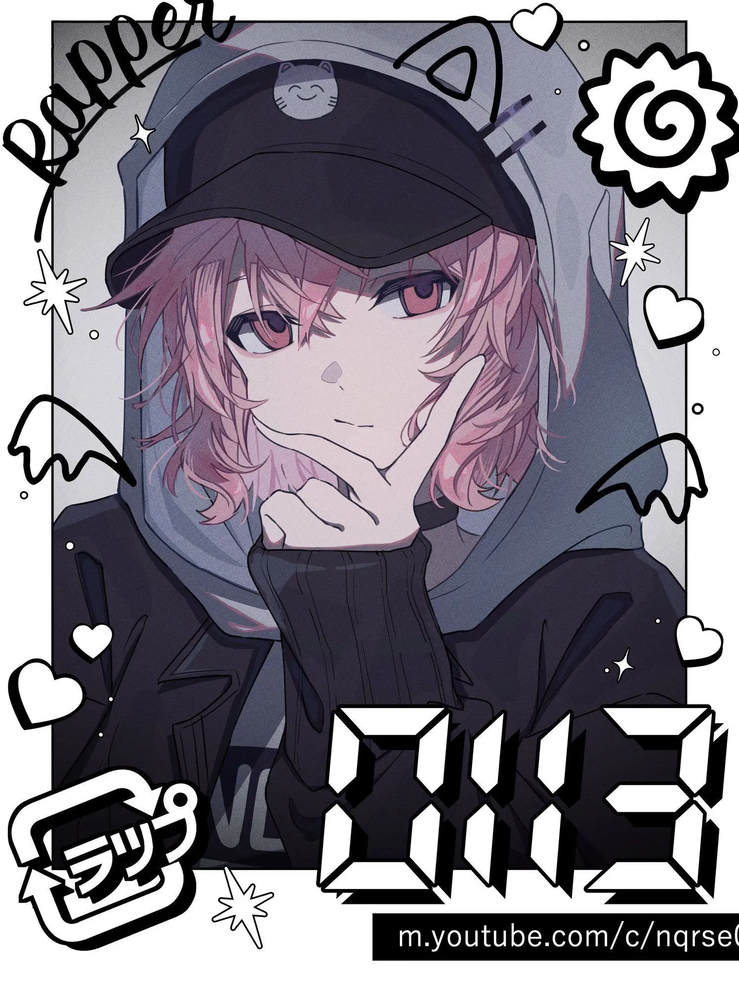 aaa121657929의 一番嫌いで一番好き