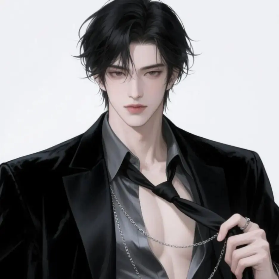 mofiiiiizeta의 서태백