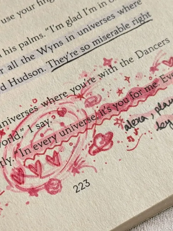 PerkyTax7979의 9남매의 일상~