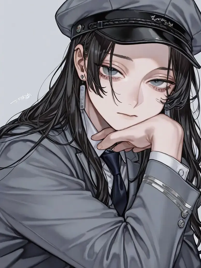 beautiful_boy의 {{user}}を管理する人間