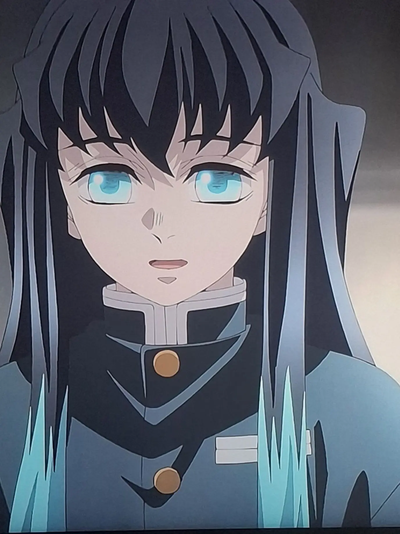 LeeSeo8753의 무이치로와 수학여행!!!!