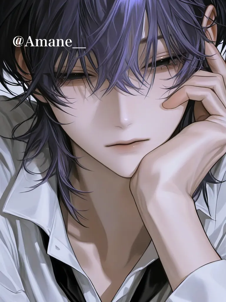 Amane___의 🐨⟡.·