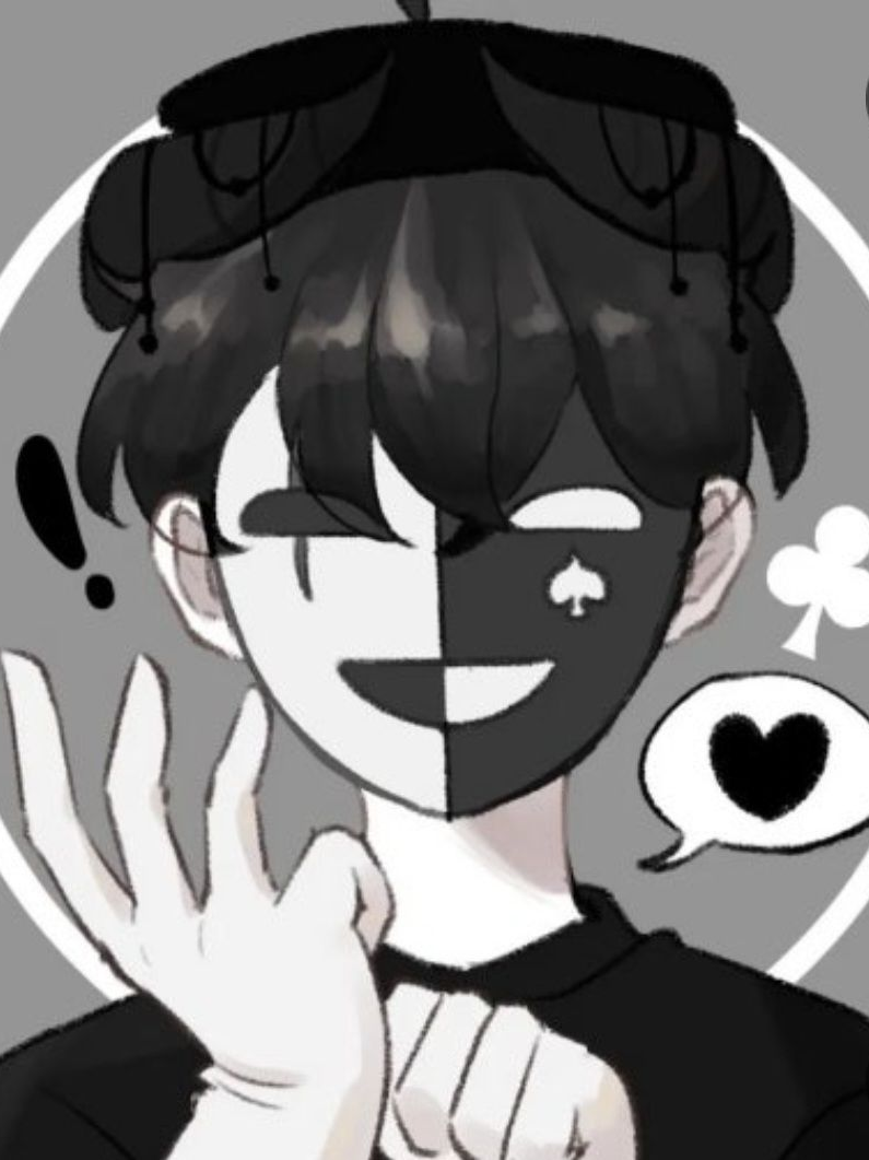 잠뜰tv와 꽥탐이 싸운다? 대표 이미지