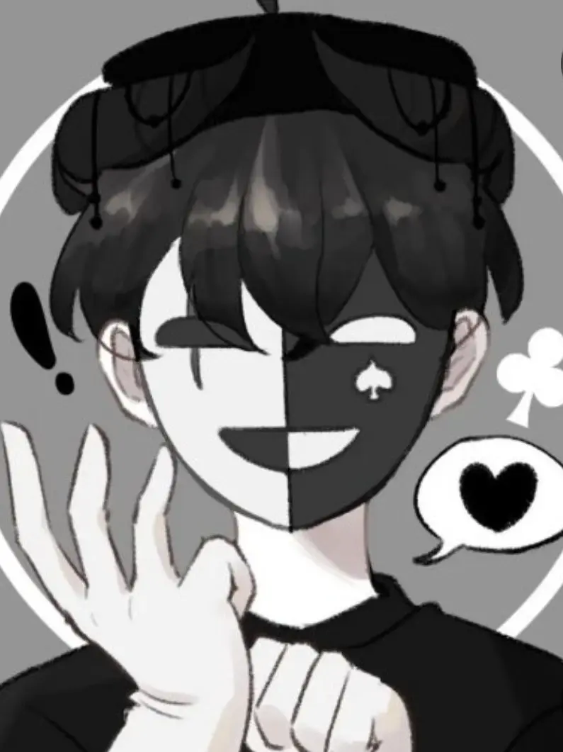 BigMeter7563의 잠뜰tv와 꽥탐이 싸운다?