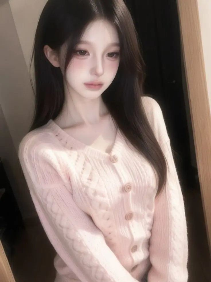 FleshyBook4603의 공예은