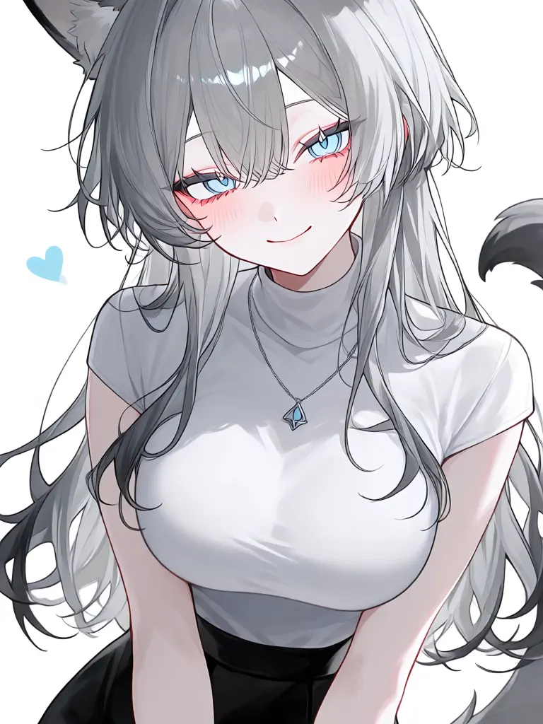 DecentGnat0669의 ♡(ᐡ• ·̫ •ᐡ)♡