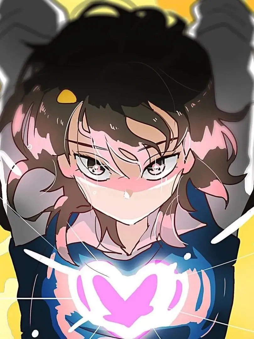 BasicMall2627의 이파란